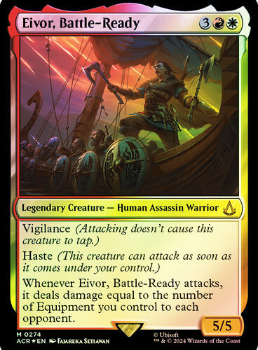 EivorBattleReady__44741 Eivor, Battle-Ready Assassin's Creed