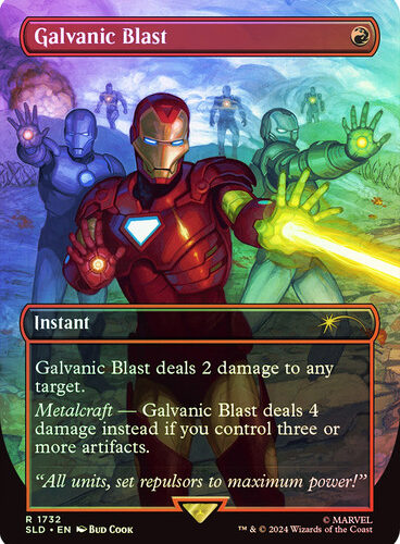 Adaptive Training Post