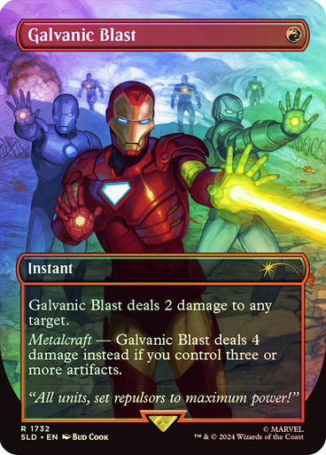 GalvanicBlast__58523 (1) Adaptive Training Post