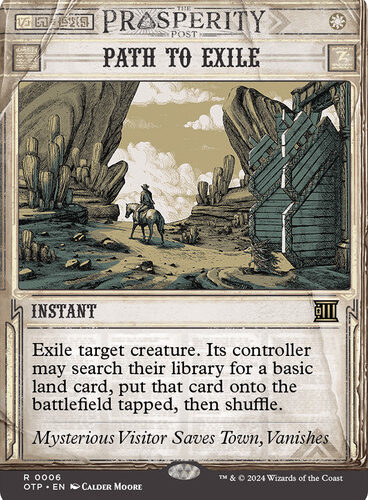 Path to Exile Breaking News