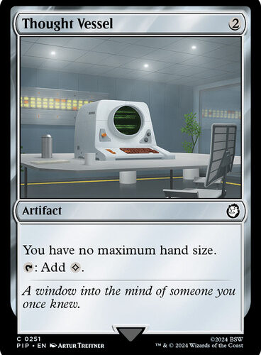 ThoughtVessel__04692 Thought Vessel Fallout Commander