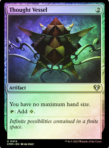 ThoughtVessel__52767 Thought Vessel
