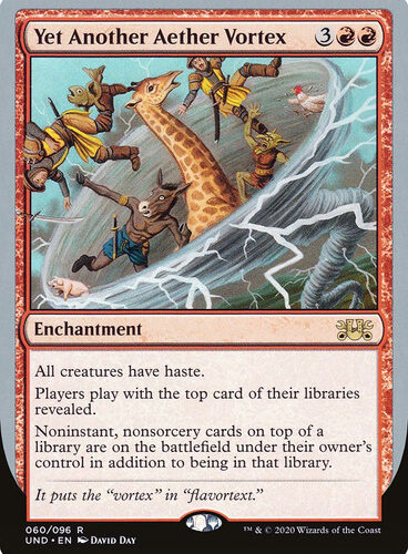 YetAnotherAetherVortex__78586 Yet Another Aether Vortex Unsanctioned