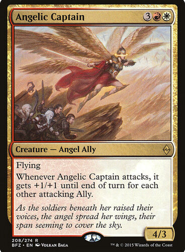 AngelicCaptain__18624 Angelic Captain
