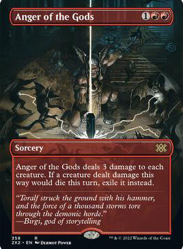 AngerOfTheGods358__02423 Anger of the Gods