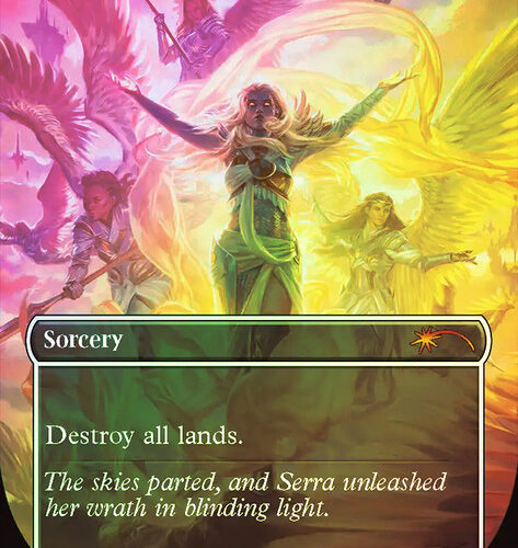 Armageddon1854__53439 (1) Armageddon