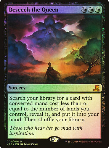 BeseechTheQueen__54333 Beseech the Queen