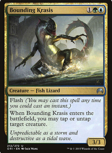 BoundingKrasis__78516 Bounding Krasis Magic Origins