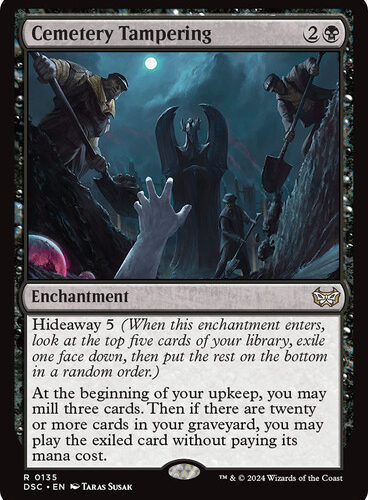 CemeteryTampering__15535 Cemetery Tampering