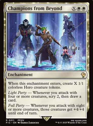 ChampionsFromBeyond__27013 Champions from Beyond