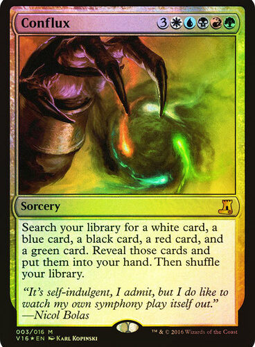 Conflux__94761 Conflux