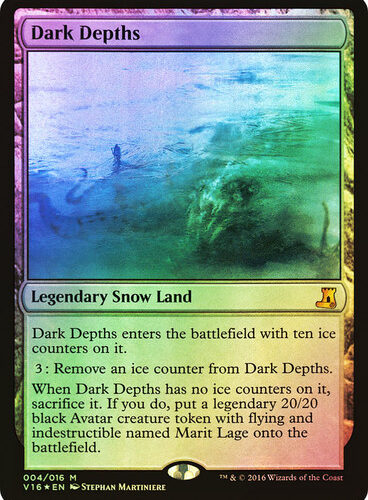 DarkDepths__84254 Dark Depths