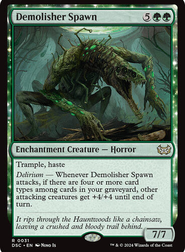 DemolisherSpawn__40966 Demolisher Spawn