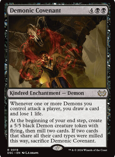 DemonicCovenant__97089 Demonic Covenant