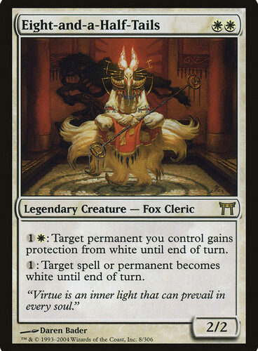 EightAndAHalfTails__16875 (1) Eight-and-a-Half-Tails