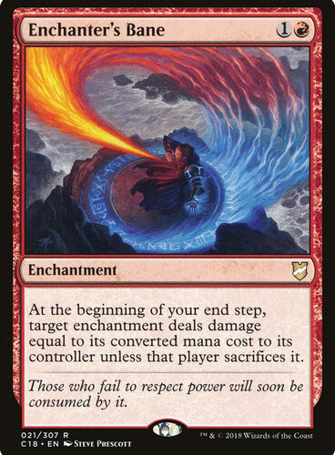 EnchantersBane__59656 Enchanter's Bane