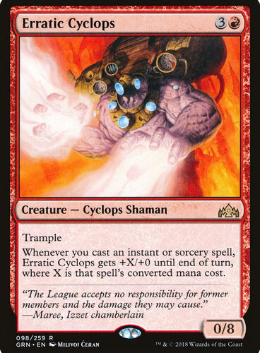 ErraticCyclops__26736 Erratic Cyclops