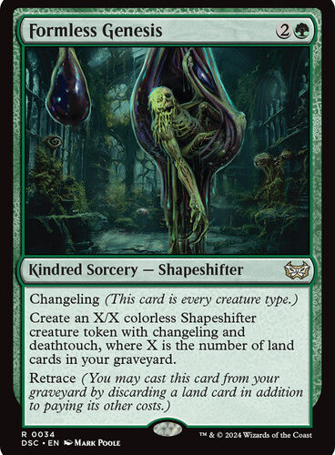 FormlessGenesis__85965 Formless Genesis