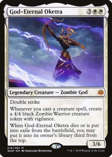 GodEternalOketra__05431 (1) God-Eternal Oketra War of the Spark