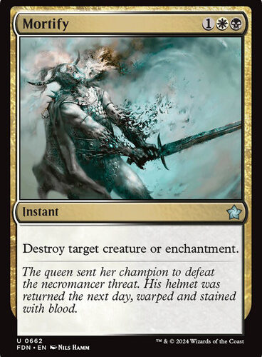 Mortify__97388 Mortify Foundations