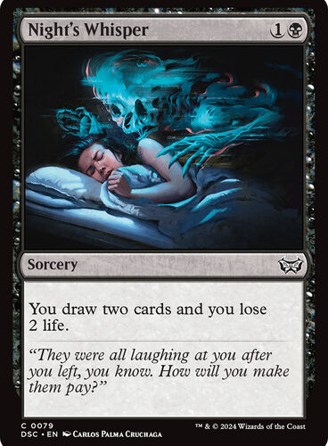 NightsWhisper__49458 Night's Whisper