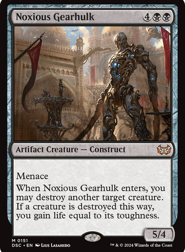 NoxiousGearhulk__97880 Noxious Gearhulk