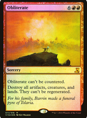 Obliterate__10905 Obliterate
