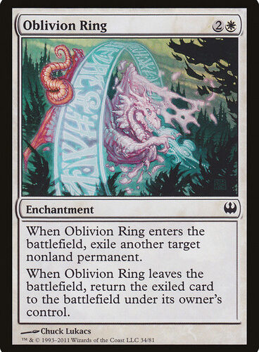 OblivionRing__22603 Oblivion Ring