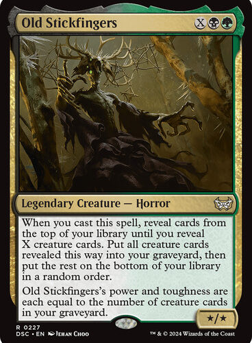 OldStickfingers__84398 Old Stickfingers