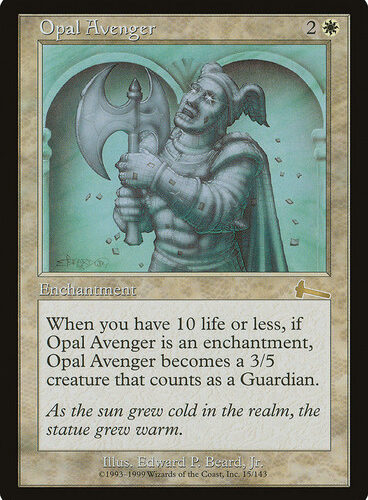 OpalAvenger__83448 Opal Avenger