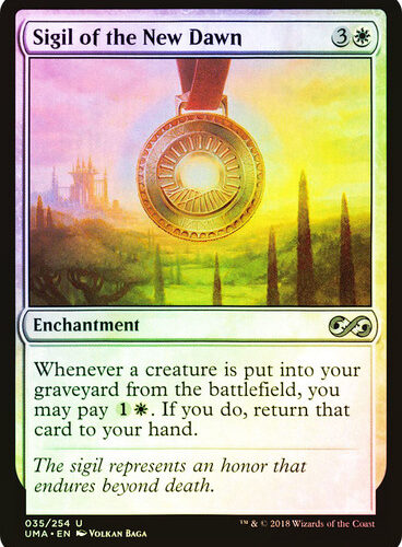 SigilOfTheNewDawn__01380