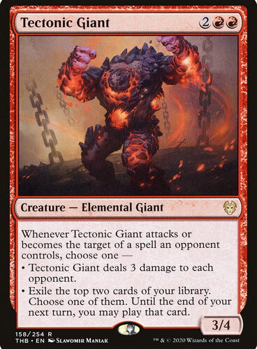 TectonicGiant__37698 Tectonic Giant