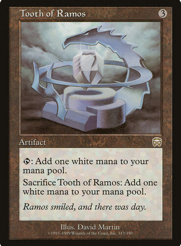 ToothOfRamos__08100 Tooth of Ramos