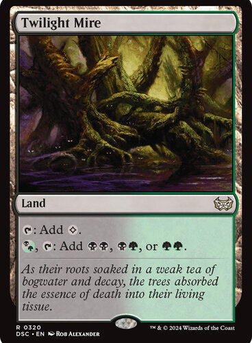 TwilightMire__90509 Viridescent Bog