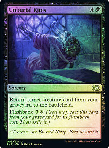 UnburialRites__43885 Unburial Rites