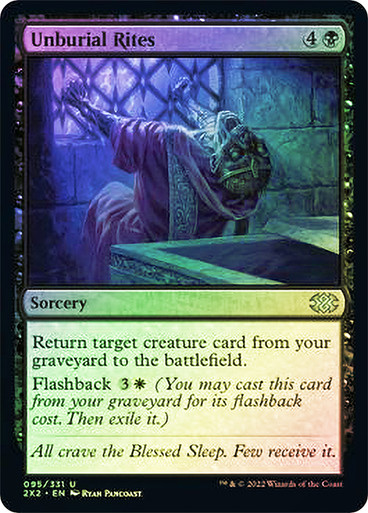UnburialRites__43885 Unburial Rites
