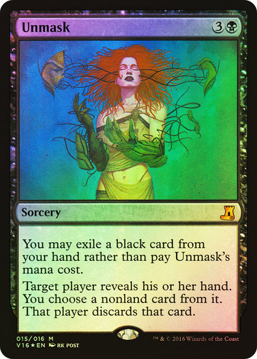 Unmask__02759 Unmask