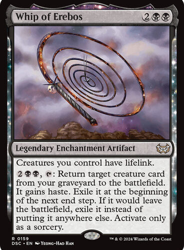 WhipOfErebos__79424 Whip of Erebos
