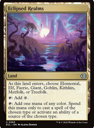 eclipsed-realms-263__81241 Eclipsed Realms Lorwyn Eclipsed