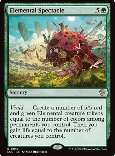 elemental-spectacle-015__09469 Elemental Spectacle Lorwyn Eclipsed Commander