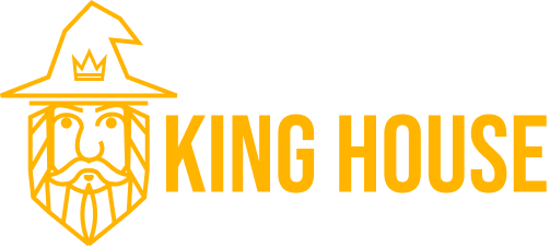 King House
