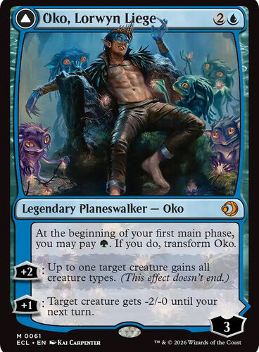 oko-lorwyn-liege-061__26349 Oko, Lorwyn Liege // Oko, Shadowmoor Scion Lorwyn Eclipsed