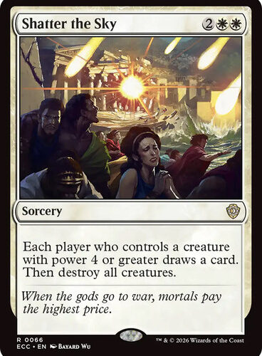 shatter-the-sky-066__35698 Shatter the Sky Lorwyn Eclipsed Commander