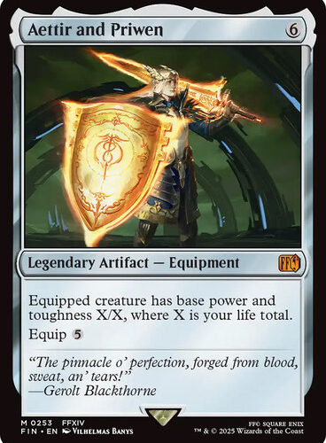 AettirAndPriwen__58199 Aettir and Priwen