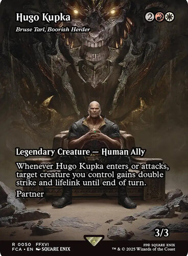 BruseTarlBoorishHerder050__15175 Bruse Tarl, Boorish Herder