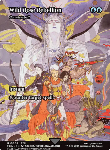 Counterspell004__86196 Counterspell