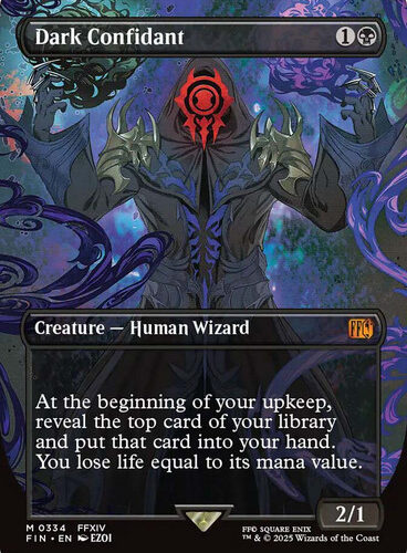 DarkConfidant334__29393 Dark Confidant