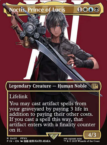 NoctisPrinceOfLucis401__86327 (2) Noctis, Prince of Lucis FINAL FANTASY