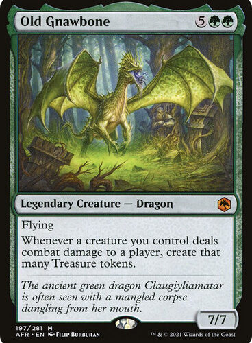 OldGnawbone__72827 Old Gnawbone Adventures in the Forgotten Realms