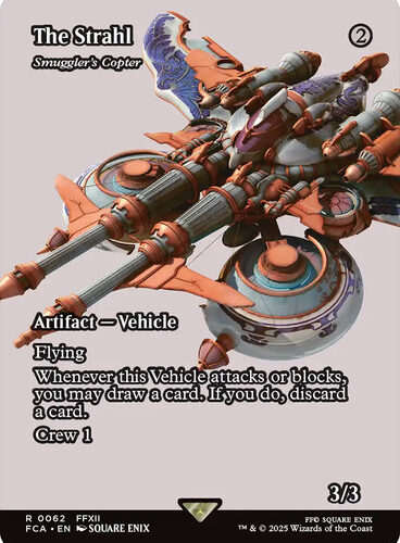 SmugglersCopter062__09990 Smuggler's Copter